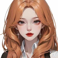 Tamia (sœur de Tom)