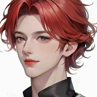 Alexi 