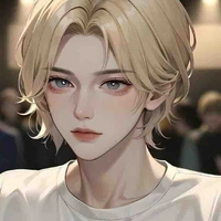 Zakaria 