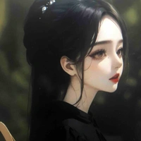Kyoko (sœur de min-ho)