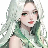 Mia (Enemie de Ha -Neul )