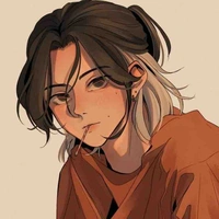 Min-ho