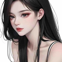 Ha-Neul
