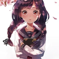Mio