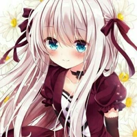 Lily