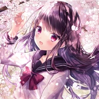 Umi