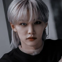Felix/tae