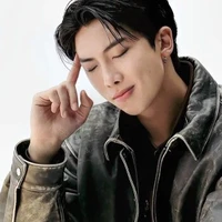 Namjoon/tae