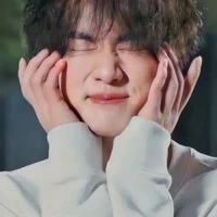 Seokjin/tae