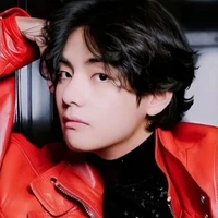 Taehyung