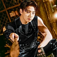 Jungkook