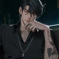 เมธา
