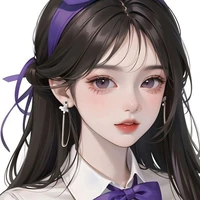 ลี่ถาง
