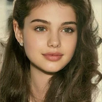 Elena Delcalian