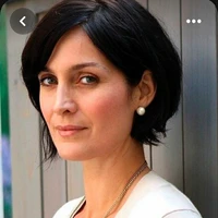 Flora Delcalian