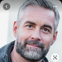 Diego Delcalian