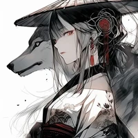 Cynthia