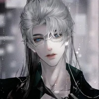 Rachel Soma 😇 (AD) "nana de Izumi"