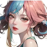 Amara Hakuya 😽(GP)