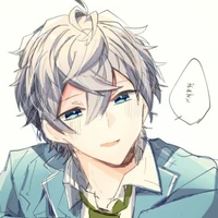 izumi
