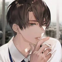 Raúl ki (A) "doctor"