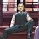 มอจจิ