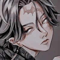 คาคุโจ