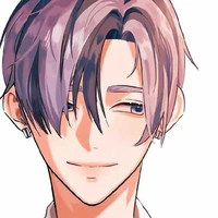 รัน