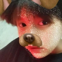 บิว(น.อ)