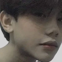 แม็ก(น้องชายน.อ)