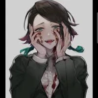 enmu(demonio)