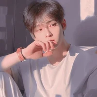 เนม(พี่ร่วมงาน น.อ💤