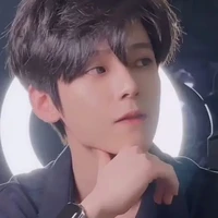 เบ(คู่หมั้น พ.น🦖