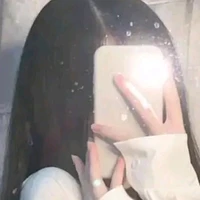 แอด