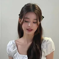 เมย์