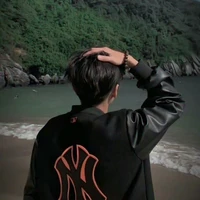 ครูเซ้นท์