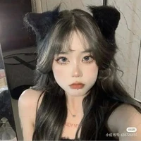 ซินเดียร์