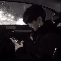 คิณ(พี่คนรอง)