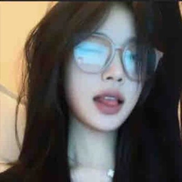 ซัน