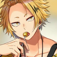 kaminari