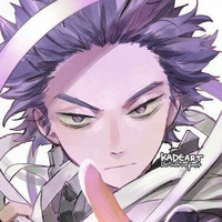 shinsou