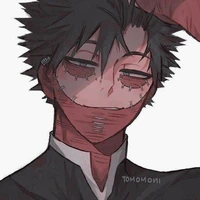 dabi