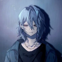 Shigaraki