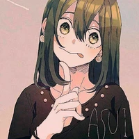 tsuyu