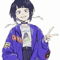 jirou