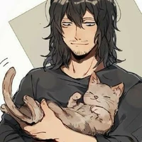 aizawa