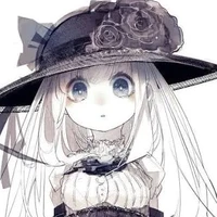 อัสซ์ริตค์(พระเจ้า)