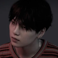 suga