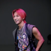 taeyang