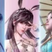 เสี่ยวอู่